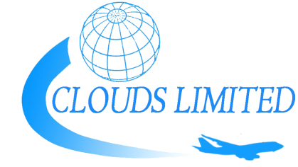 Clouds Limited