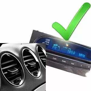 車廂基本設施使用費##